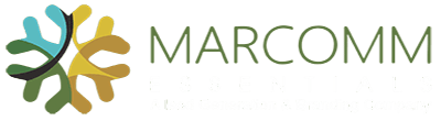 marcomm essentials